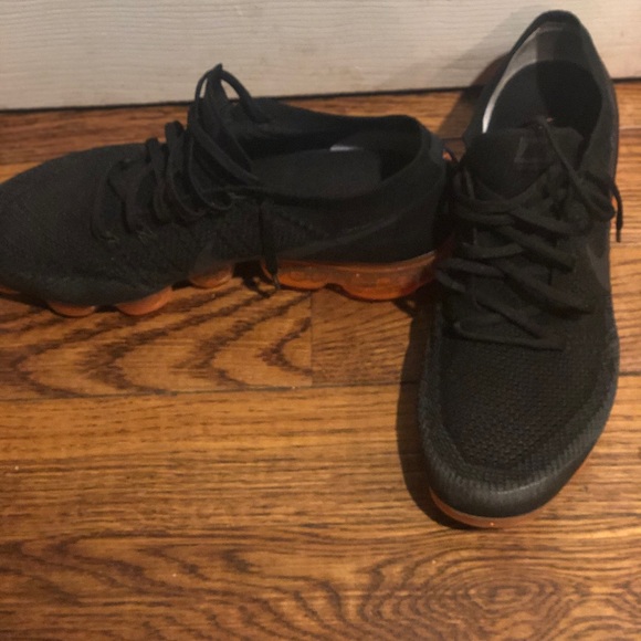 Nike vapor max - Picture 4 of 5